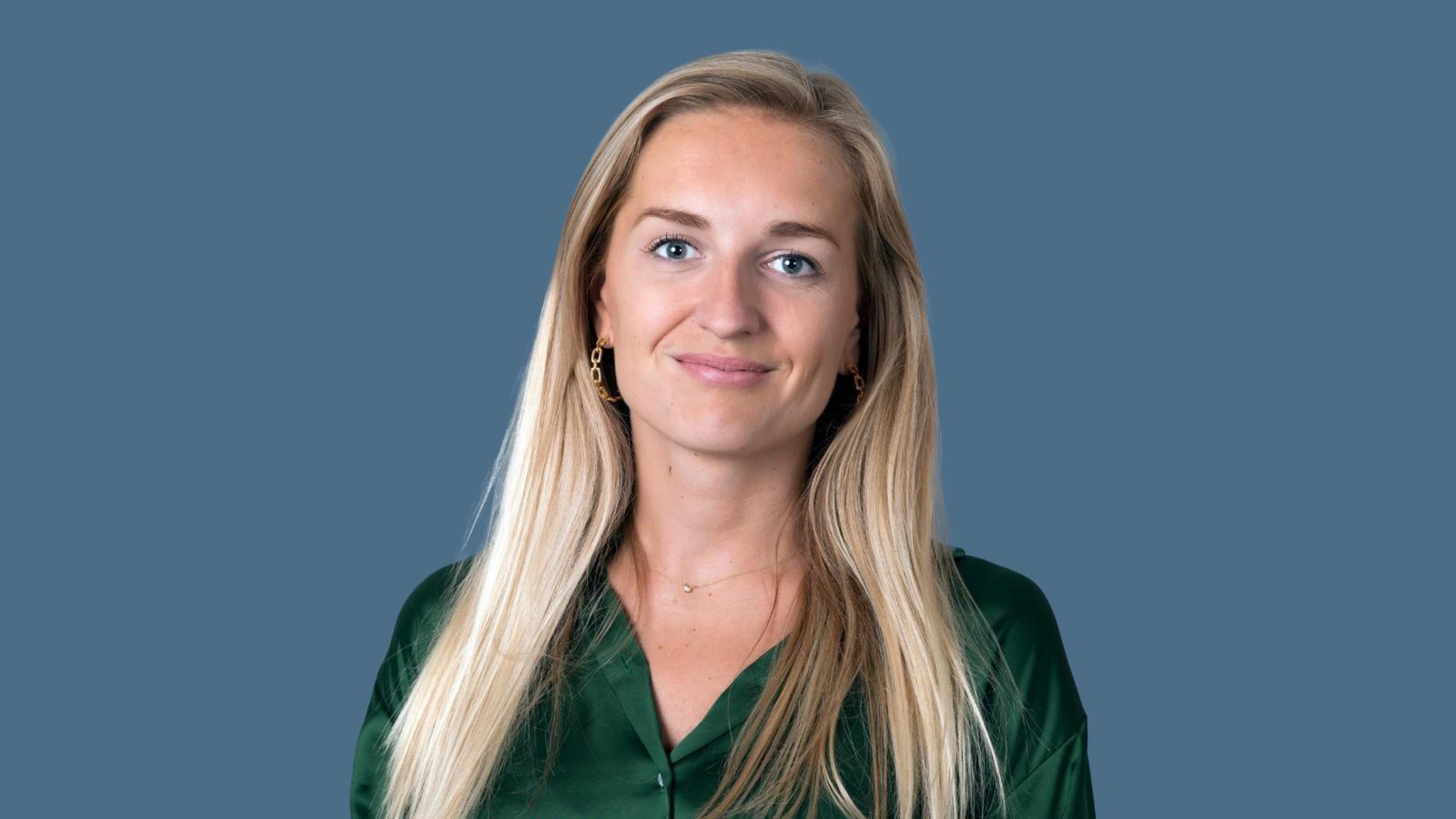 Veronique Estié: beleggen in onzekere tijden, zo voorkom je dure fouten